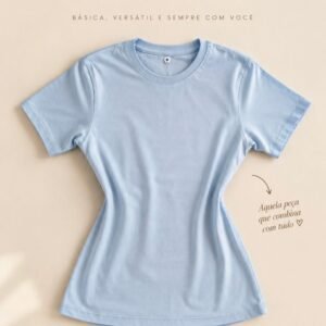 Blusas