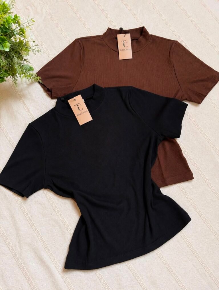 Blusas
