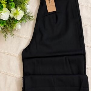 Calça Pantalona RB