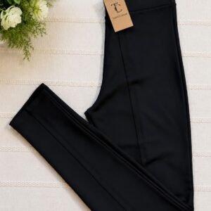 Calça Legging Ada
