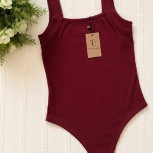 Body Aura RB