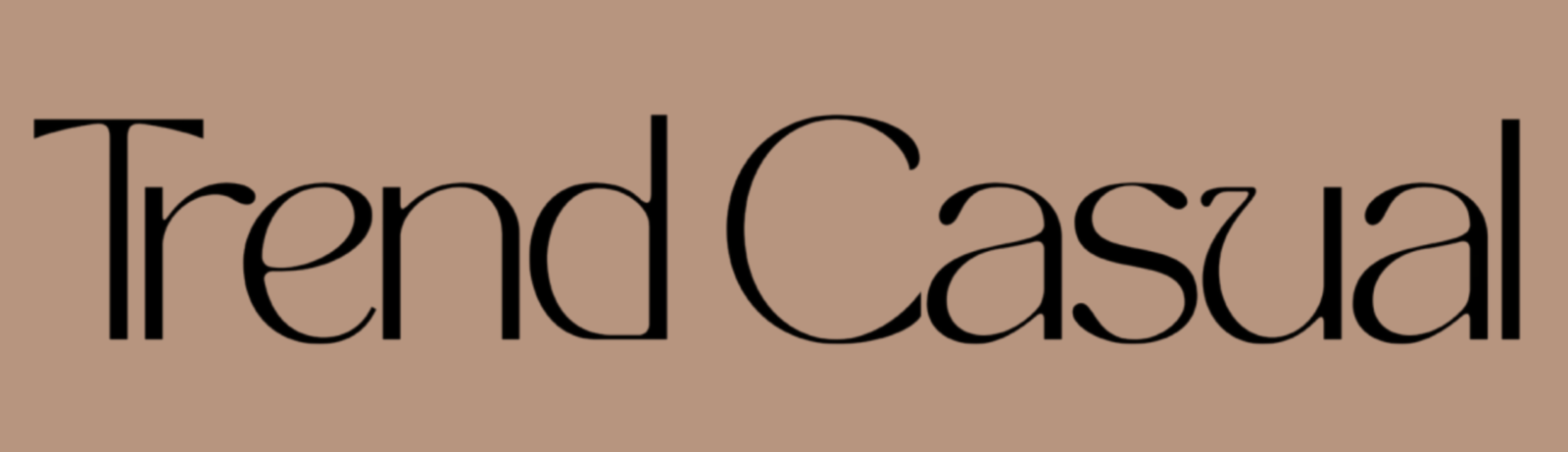 trendcasualloja.com.br