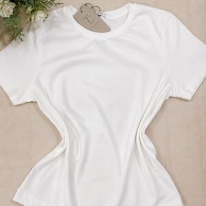 T-Shirt CH