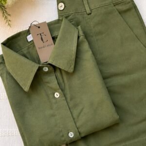 Conjunto Florença