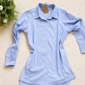 Camisa Jane RB