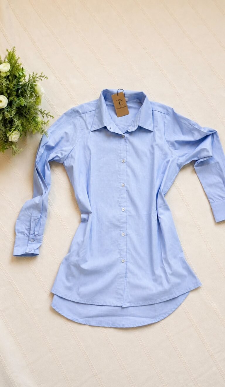 Camisas