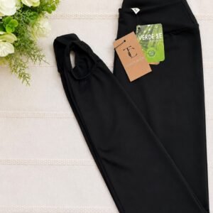 Calça Fany Termo