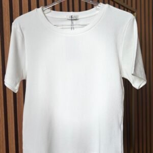 Blusa Juliana