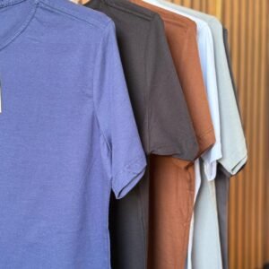 T-Shirt Classic
