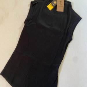 Blusa Susy