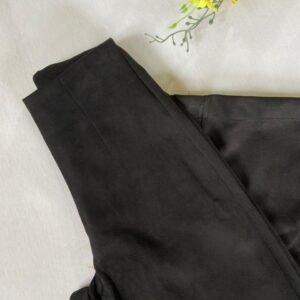 Calça Diva