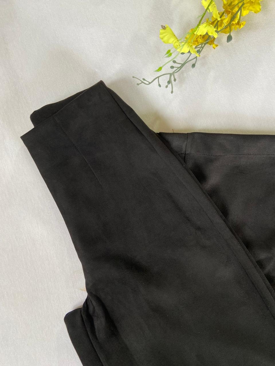 Calça Diva